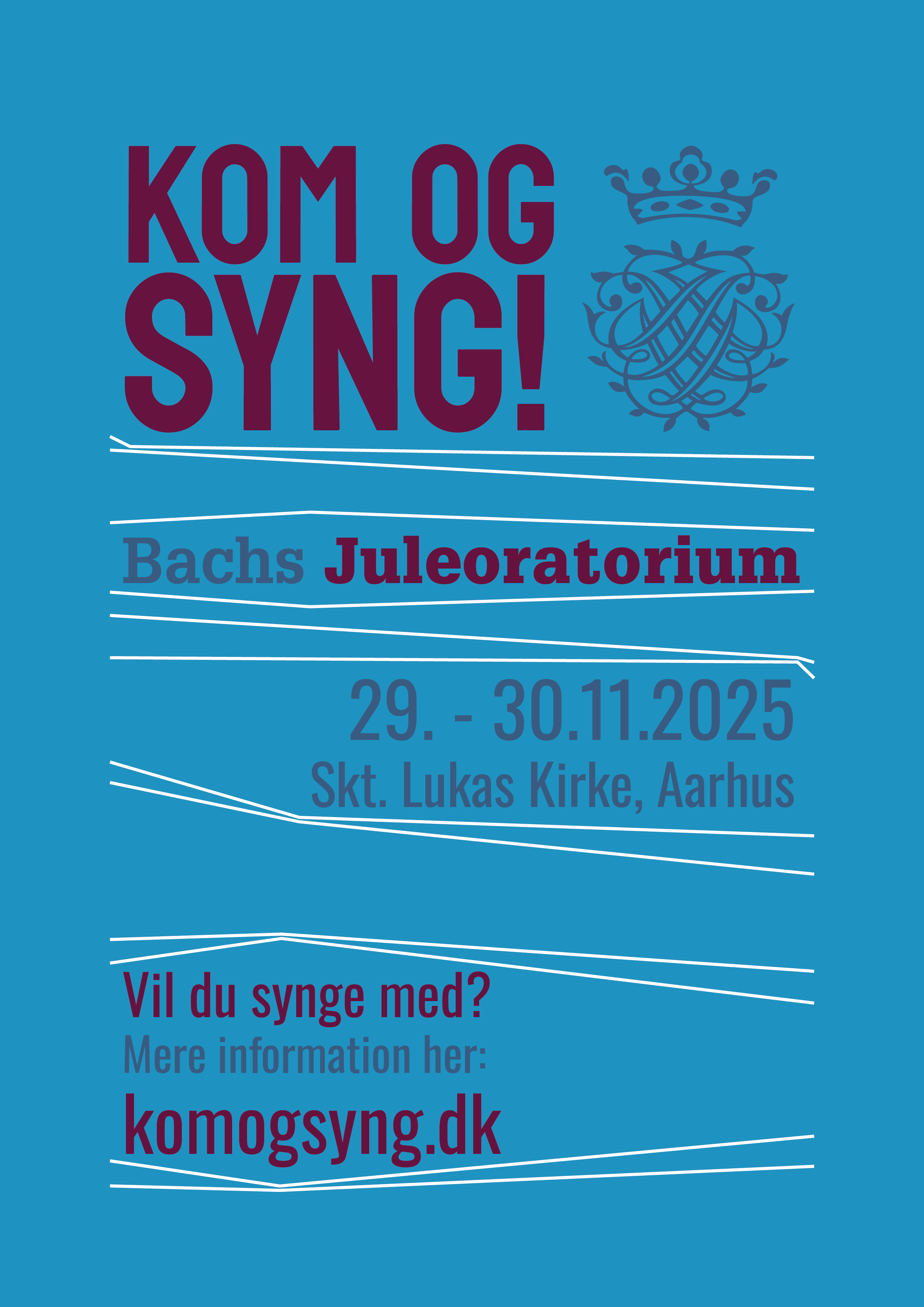 final-projectposter